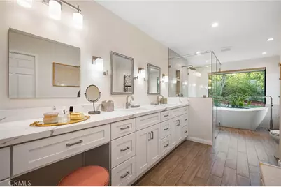 3015 Arrowhead Drive, Los Angeles, CA 90068 - Photo 22