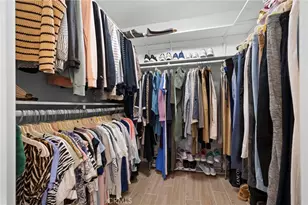 3015 Arrowhead Dr, Los Angeles, CA 90068 - Photo 26