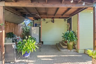 63 Yale Street, Pasadena, CA 91103 - Photo 22