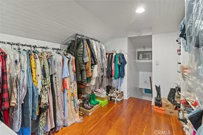 63 Yale Street, Pasadena, CA 91103 - Photo 32