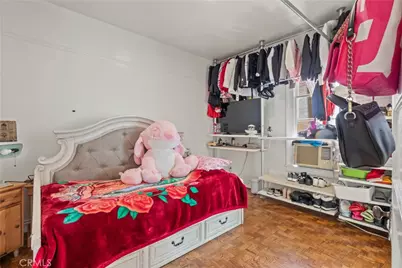 63 Yale Street, Pasadena, CA 91103 - Photo 36