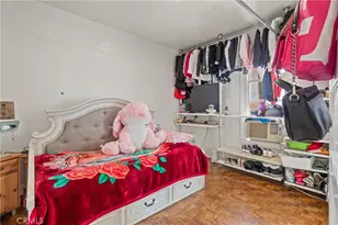 63 Yale St, Pasadena, CA 91103 - Photo 36