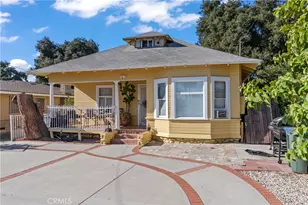 63 Yale St, Pasadena, CA 91103 - Photo 2