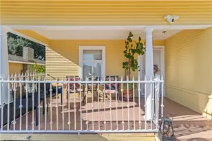 63 Yale St, Pasadena, CA 91103 - Photo 4