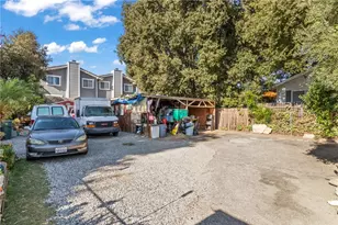 63 Yale St, Pasadena, CA 91103 - Photo 48