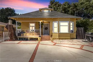 63 Yale St, Pasadena, CA 91103 - Photo 50