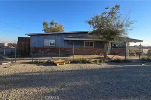6545 E Ave H, Lancaster, CA 93535 - Photo 1