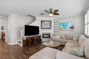 28468 Santa Rosa Ln, Saugus, CA 91350 - Photo 4