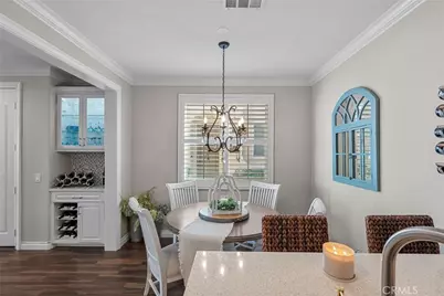 28468 Santa Rosa Lane #534, Saugus, CA 91350 - Photo 12