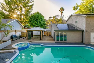 9620 Wheatland Avenue, Shadow Hills, CA 91040 - Photo 56