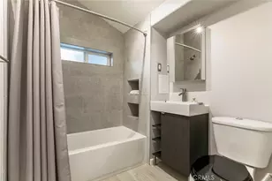 9620 Wheatland Ave, Shadow Hills, CA 91040 - Photo 26