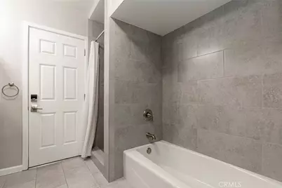 9620 Wheatland Avenue, Shadow Hills, CA 91040 - Photo 30