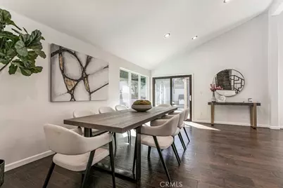 9620 Wheatland Avenue, Shadow Hills, CA 91040 - Photo 18