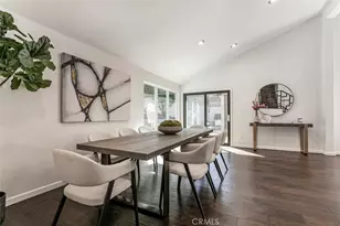 9620 Wheatland Ave, Shadow Hills, CA 91040 - Photo 18