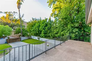 9620 Wheatland Ave, Shadow Hills, CA 91040 - Photo 44