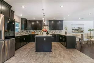 9620 Wheatland Ave, Shadow Hills, CA 91040 - Photo 20