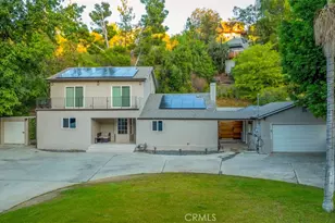 9620 Wheatland Ave, Shadow Hills, CA 91040 - Photo 1