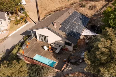 29654 Driver Avenue, Castaic, CA 91384 - Photo 28