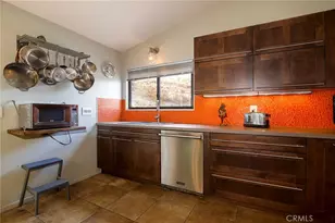 29654 Driver Ave, Castaic, CA 91384 - Photo 12