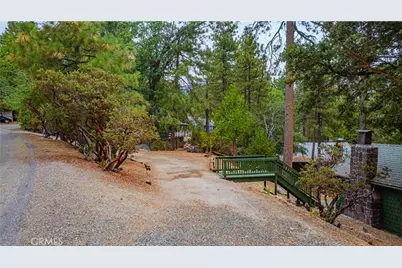 24990 Marion Ridge Drive, Idyllwild, CA 92549 - Photo 34