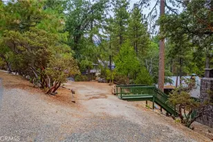 24990 Marion Ridge Dr, Idyllwild, CA 92549 - Photo 34