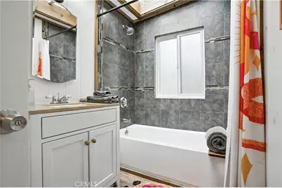 24990 Marion Ridge Drive, Idyllwild, CA 92549 - Photo 26