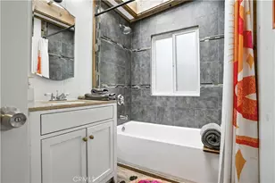 24990 Marion Ridge Dr, Idyllwild, CA 92549 - Photo 26