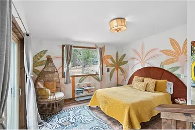 24990 Marion Ridge Drive, Idyllwild, CA 92549 - Photo 24