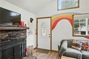 24990 Marion Ridge Dr, Idyllwild, CA 92549 - Photo 14