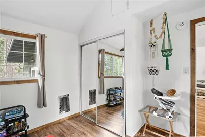 24990 Marion Ridge Drive, Idyllwild, CA 92549 - Photo 22