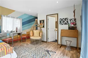 24990 Marion Ridge Dr, Idyllwild, CA 92549 - Photo 30