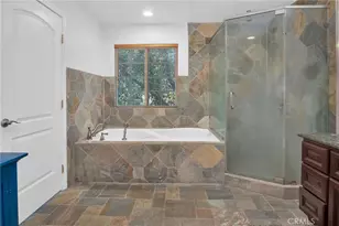 829 Cooper Ave, Los Angeles, CA 90042 - Photo 26