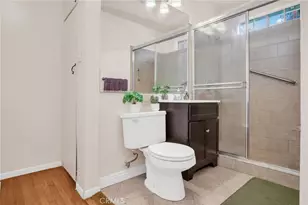 829 Cooper Ave, Los Angeles, CA 90042 - Photo 16