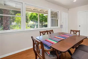 829 Cooper Ave, Los Angeles, CA 90042 - Photo 6