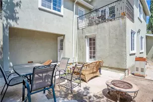 829 Cooper Ave, Los Angeles, CA 90042 - Photo 34