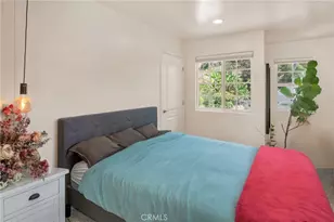 829 Cooper Ave, Los Angeles, CA 90042 - Photo 24