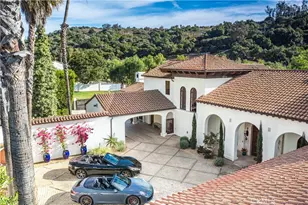 2347 E Valley Rd, Montecito, CA 93108 - Photo 2
