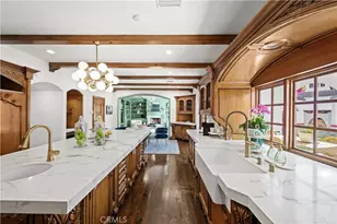 2347 E Valley Rd, Montecito, CA 93108 - Photo 22