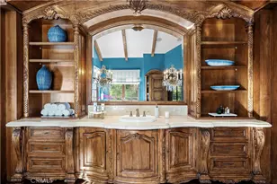 2347 E Valley Rd, Montecito, CA 93108 - Photo 18