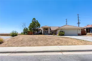 6000 Benbasset Pl, Bakersfield, CA 93306 - Photo 2