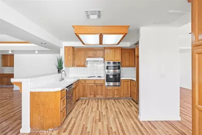 6000 Benbasset Place, Bakersfield, CA 93306 - Photo 18