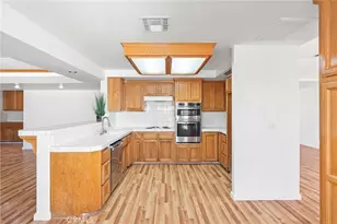 6000 Benbasset Pl, Bakersfield, CA 93306 - Photo 18