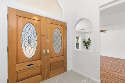 6000 Benbasset Place, Bakersfield, CA 93306 - Photo 8