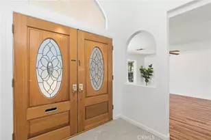 6000 Benbasset Pl, Bakersfield, CA 93306 - Photo 8