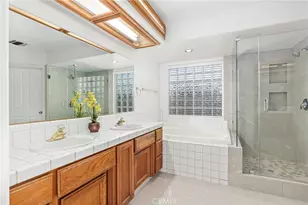 6000 Benbasset Pl, Bakersfield, CA 93306 - Photo 42