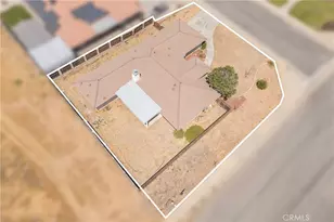 6000 Benbasset Pl, Bakersfield, CA 93306 - Photo 52