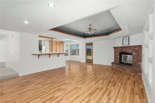 6000 Benbasset Pl, Bakersfield, CA 93306 - Photo 22