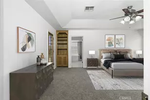 6000 Benbasset Pl, Bakersfield, CA 93306 - Photo 38
