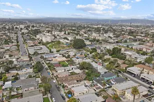 2245 W 27th St, Los Angeles, CA 90018 - Photo 72