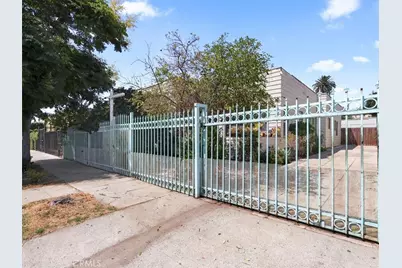 2245 W 27th Street, Los Angeles, CA 90018 - Photo 64